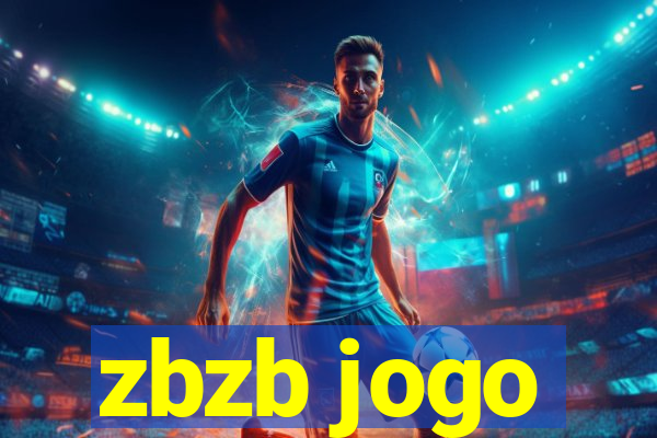 zbzb jogo